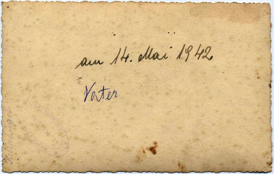 laa-02-2.jpg
