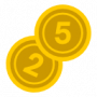 coins_128.png